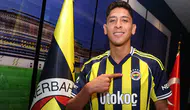 Edson Alvarez için Bundesliga iddiası : Köln'e transfer olmaya yakın