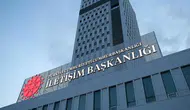 'Toplam 206 yangına müdahale edildi'