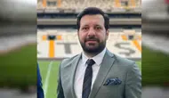 Kerem Gürel kimdir? Neden gözaltına alındı?