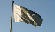 Pakistan'da şiddetli yağış bilançosu : Son 24 saatte 7 kişi öldü