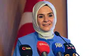 'Bu topraklarda ezan sesleri dinmeyecek'