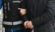 Sivas'ta hücre evi operasyonu : FETÖ firarisi yakalandı