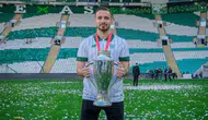 Talha Yünkuş, Bursaspor'dan ayrıldı