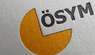 ÖSYM, AGS ve ÖABT sınav giriş belgelerini yayımladı