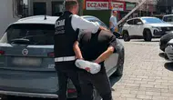 İzmir'de oto galeri kurşunlama olayıyla ilgili 2 şüpheli tutuklandı