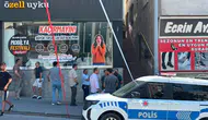 Bilecik'te kendisinden haber alınamayan kadın evinde ölü bulundu