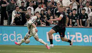 Beşiktaş maçı öncesi Midtjylland'da sakatlık alarmı ! Tullberg'den kritik açıklama