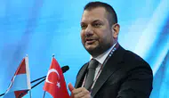 Ertuğrul Doğan'dan yabancı kuralı açıklaması : Değişiklik olmayacak