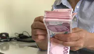 Memur ve emeklilerin zam oranları belli oldu : Emekli ve memur maaşı ne kadar oldu?