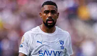 Fenerbahçe'de sürpriz transfer gelişmesi : Greenwood derken Malcom ile temaslar başladı
