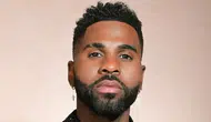 Jason Derulo'ya Türkiye'de 15 bin dolarlık jest