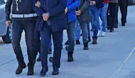İstanbul’da yasa dışı bahis operasyonunda 68 gözaltı : 76 milyar TL’lik işlem hacmi ortaya çıktı