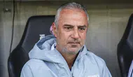 Fenerbahçe-Gornik Zabrze maçı ne zaman, saat kaçta ve hangi kanalda?