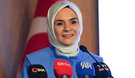 'Yaşlı aylığı ve engelli aylıklarını hesaplara yatırmaya başladık'