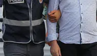 Adana'da dolandırıcılık : 4 zanlı tutuklandı