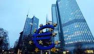 Avrupa Merkez Bankası faizleri sabit bıraktı