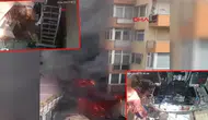 Beşiktaş'ta 29 kişinin öldüğü gece kulübü yangını davasında duruşma ertelendi