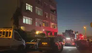 Sarıyer İstinye'de 4 gündür haber alınamayan kadın evinde ölü bulundu