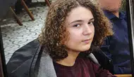 Kahramanmaraş'taki okul vahşetinde kan donduran dijital belge : Ailesini katledip anaokuluna basmayı planlamış