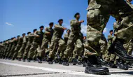 2026 Ağustos celbi askerlik sınıflandırma sonuçları ne zaman açıklanacak ve askerlik yeri sorgulama nasıl yapılır?