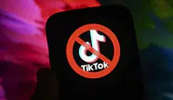 TikTok’ta skandal görüntüler : Etkileşim uğruna kız kardeşini falakaya yatırdı