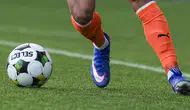 Fenerbahçe-Sturm Graz karşılaşmasını İngiliz hakem Chris Kavanagh yönetecek