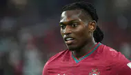 Fenerbahçe'den Rafael Leao'ya dev teklif : Maaşı ve bonuslar belli oldu