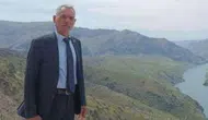 CHP Çüngüş İlçe Başkanı adli kontrol şartıyla serbest bırakıldı