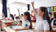 Milli Eğitim Bakanlığı'ndan yeni düzenleme : Okullarda arama yetkisi ve randevulu veli sistemi