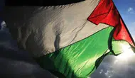 Hamas : Kapsamlı paket anlaşmasını kabul ettik