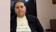 Muğla'da üç gündür aranan 4 çocuk annesi Ayşe Asma bulundu : Denizli'de olduğu ortaya çıktı