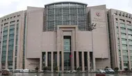 İBB duruşmasında görüntü ve ses kaydı alanlara soruşturma başlatıldı