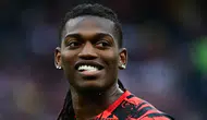 Fenerbahçe'den Rafael Leao çıkarması : Cihan Kamer, İtalya'ya gitti