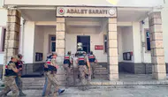 Tunceli merkezli siber dolandırıcılık operasyonunda 11 şüpheli tutuklandı