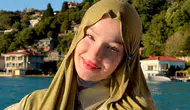 Sosyal medya fenomeni Fatma Soydaş tutuklandı