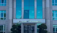 Beykoz Belediyesi'ne 'rüşvet' soruşturmasında ikinci operasyon : Meclis üyesi ve iş insanlarına gözaltı