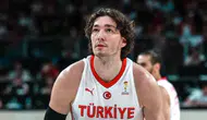 Anadolu Efes'ten Cedi Osman açıklaması ! Fenerbahçe iddialarına yanıt