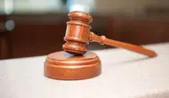 Boşanma davasında dikkat çeken karar : Eşinin yemeklerini aşağılayan koca ağır kusurlu bulundu