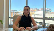 Yaz aylarında ishal ve kusma vakaları artıyor : Uzmandan beslenme uyarısı