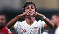 Bursaspor, Hüseyin Maldar'ı kadrosuna kattı