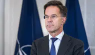 NATO Genel Sekreteri Rutte’den Ankara Zirvesi öncesi kritik mesaj