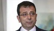 İmamoğlu duruşmasında yeni gelişme : Tuncay Yılmaz fenalaşarak hastaneye kaldırıldı