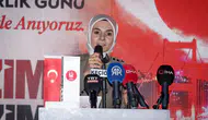 Bakan Göktaş : 15 Temmuz kahramanlarını asla unutmayacağız