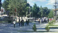 Gediz'deki çocuk istismarı soruşturmasında yeni gelişme : Serbest bırakılan 1 şüpheli daha tutuklandı