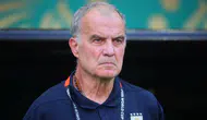 Uruguay'da Marcelo Bielsa dönemi resmen sona erdi