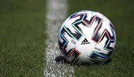 Süper Lig'de yeni dönem başlıyor : Dünya Kupası kuralları uygulanacak