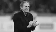 İtalyan futbolunun efsanesi Franco Baresi hayatını kaybetti