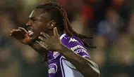 Fenerbahçe'den Moise Kean hamlesi : Transfer listesinde yer aldı