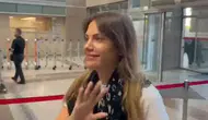 Ahbap'lar soruşturmasında Ece ve Bürsin'in ifadeleri ortaya çıktı