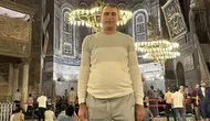 Diyarbakır'da aracında 43 kilo uyuşturucuyla yakalanan sanığa 10 yıl hapis cezası